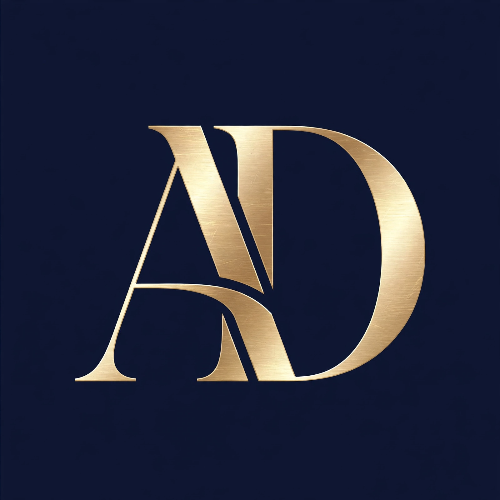 Afterdark Sound & Media logo